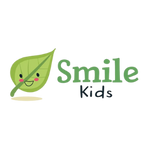 Smile Kids