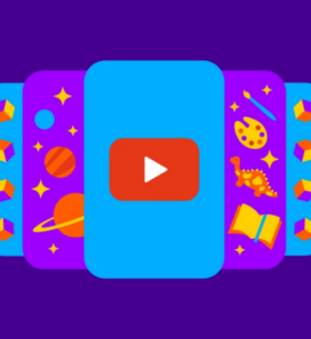 Українські YouTube-канали для дітей і підлітків що дивитися безпечно