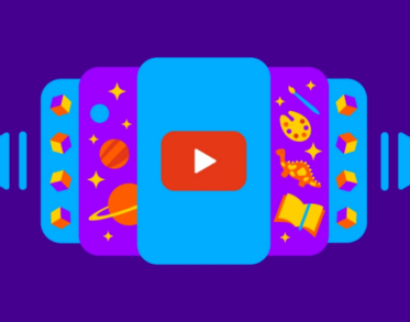 Українські YouTube-канали для дітей і підлітків що дивитися безпечно