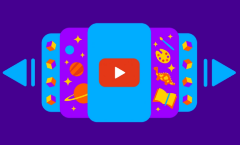 Українські YouTube-канали для дітей і підлітків що дивитися безпечно