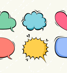 Що таке орфограма