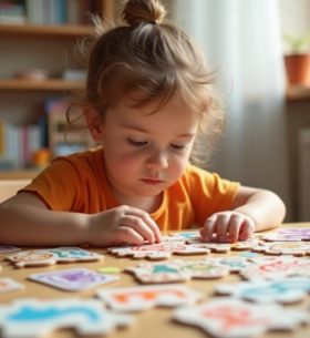 Як розгадувати ребуси легко і впевнено