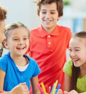 11 поширених проблем підлітків та їх вирішення 🤝