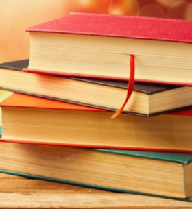 Прислів’я та приказки про українську мову для дітей 📖