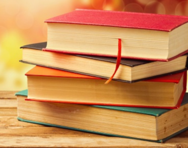 Прислів’я та приказки про українську мову для дітей 📖