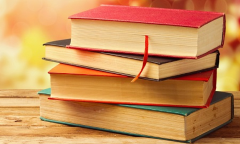 Прислів’я та приказки про українську мову для дітей 📖