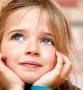 Риси характеру для благополуччя дитини 🌟